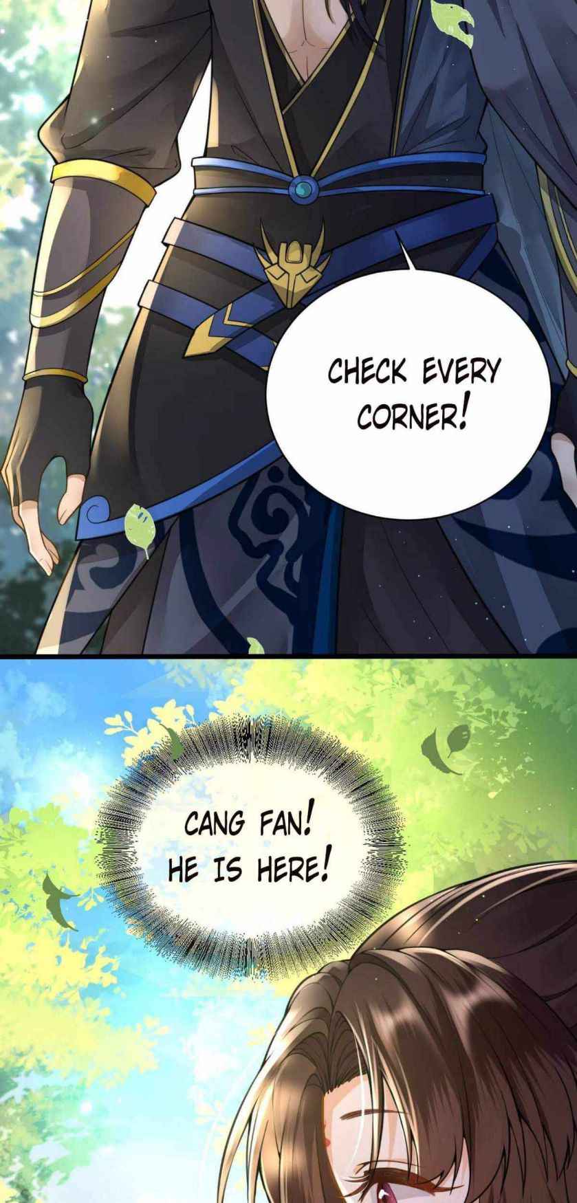 Page 29 of Chapter 6
