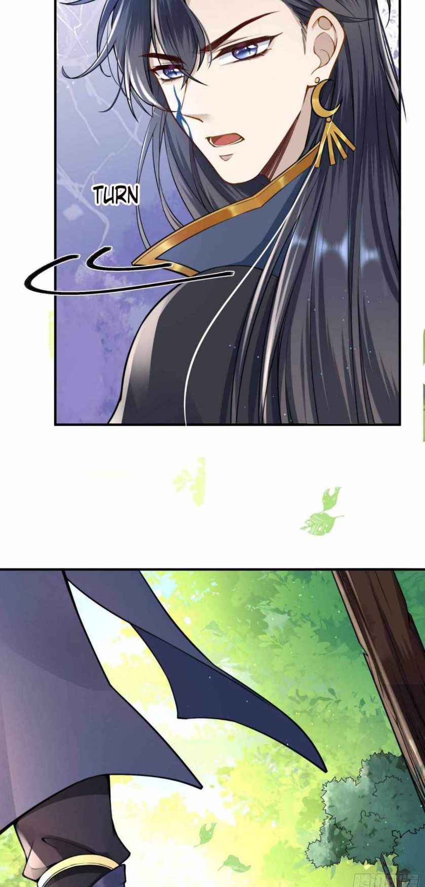 Page 33 of Chapter 6