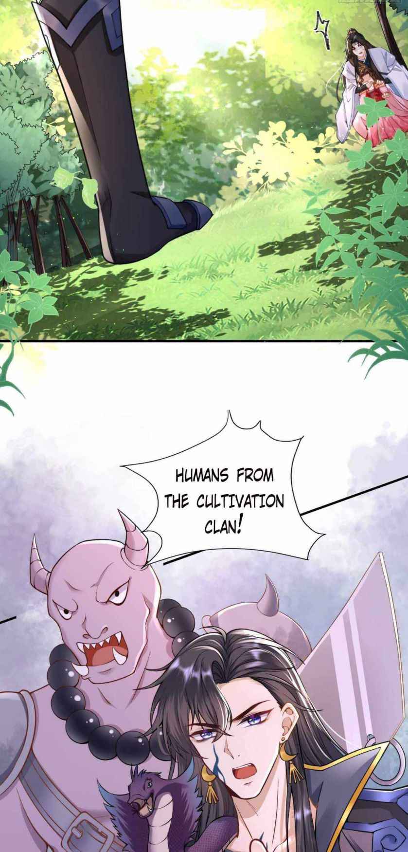 Page 34 of Chapter 6