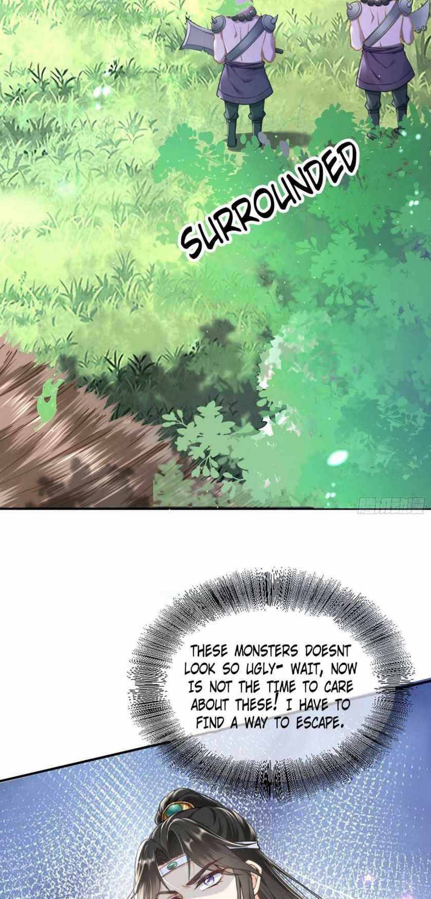 Page 3 of Chapter 7