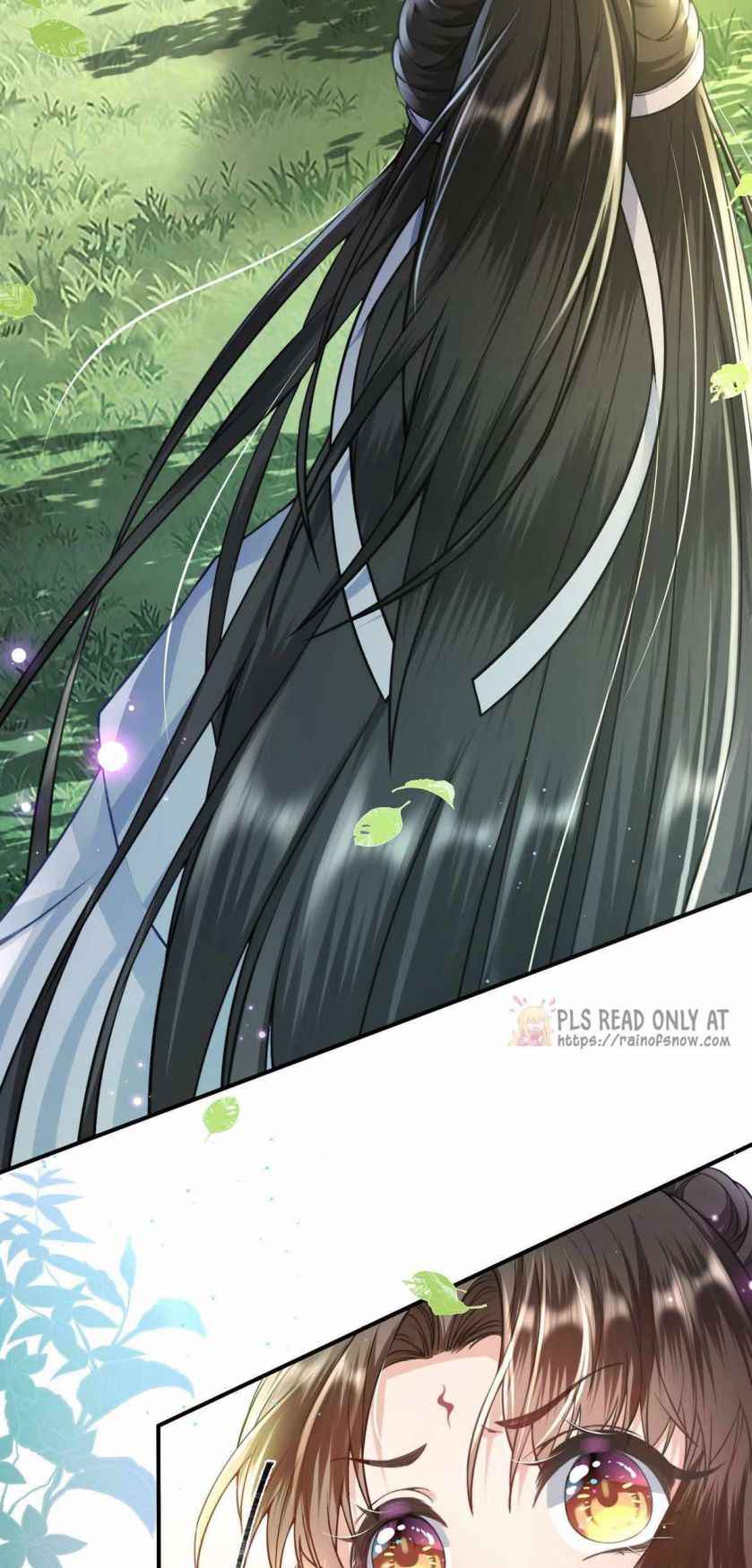 Page 6 of Chapter 7