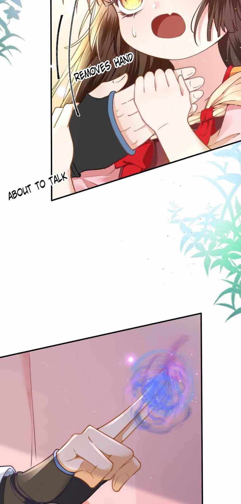 Page 7 of Chapter 7