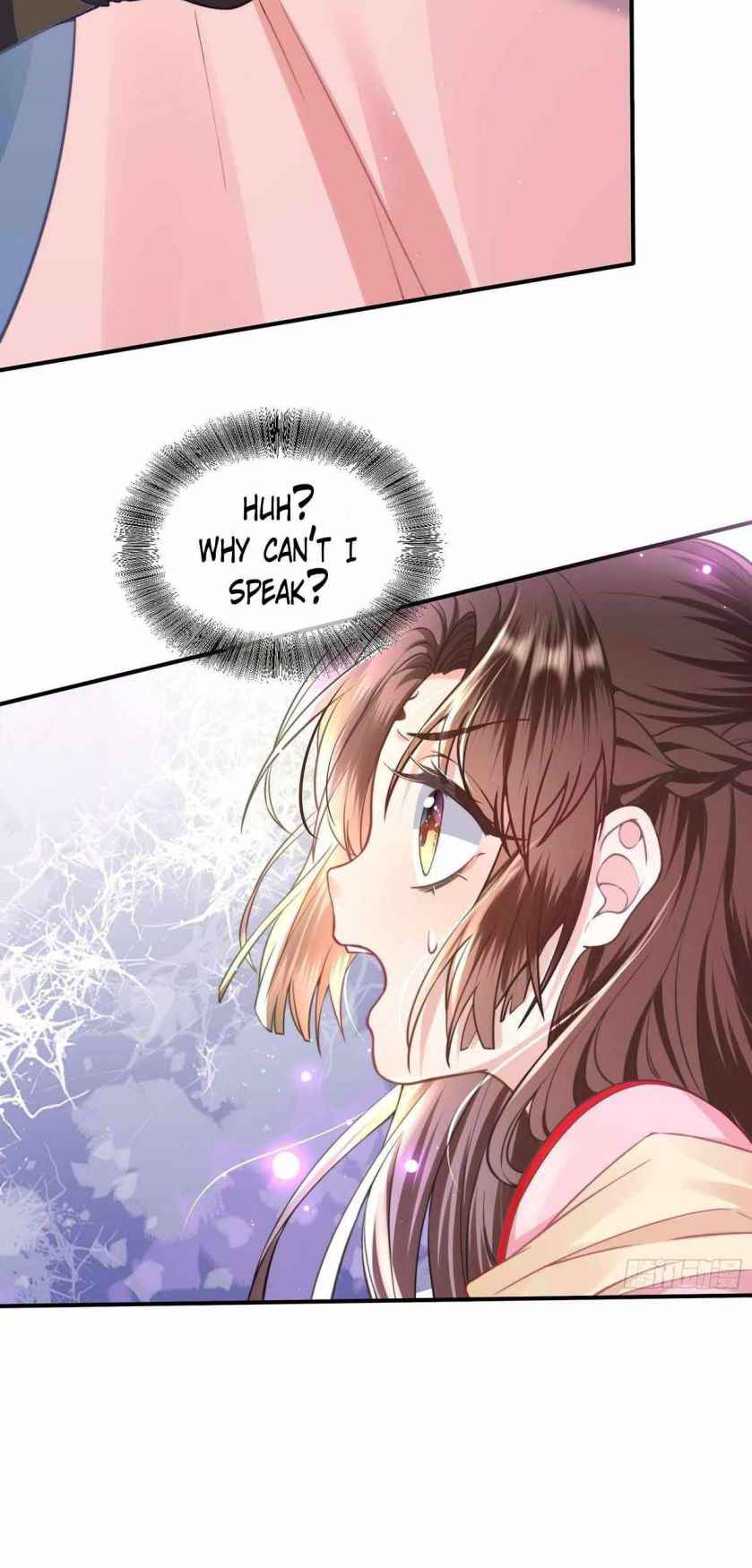 Page 8 of Chapter 7