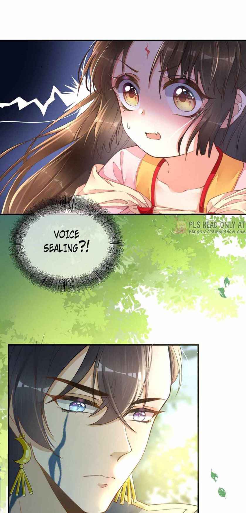 Page 9 of Chapter 7