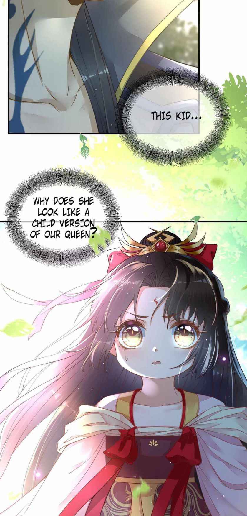 Page 10 of Chapter 7