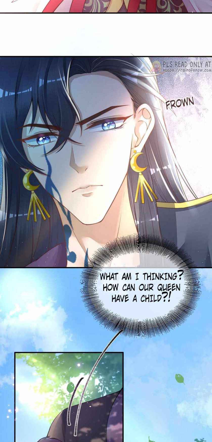 Page 11 of Chapter 7