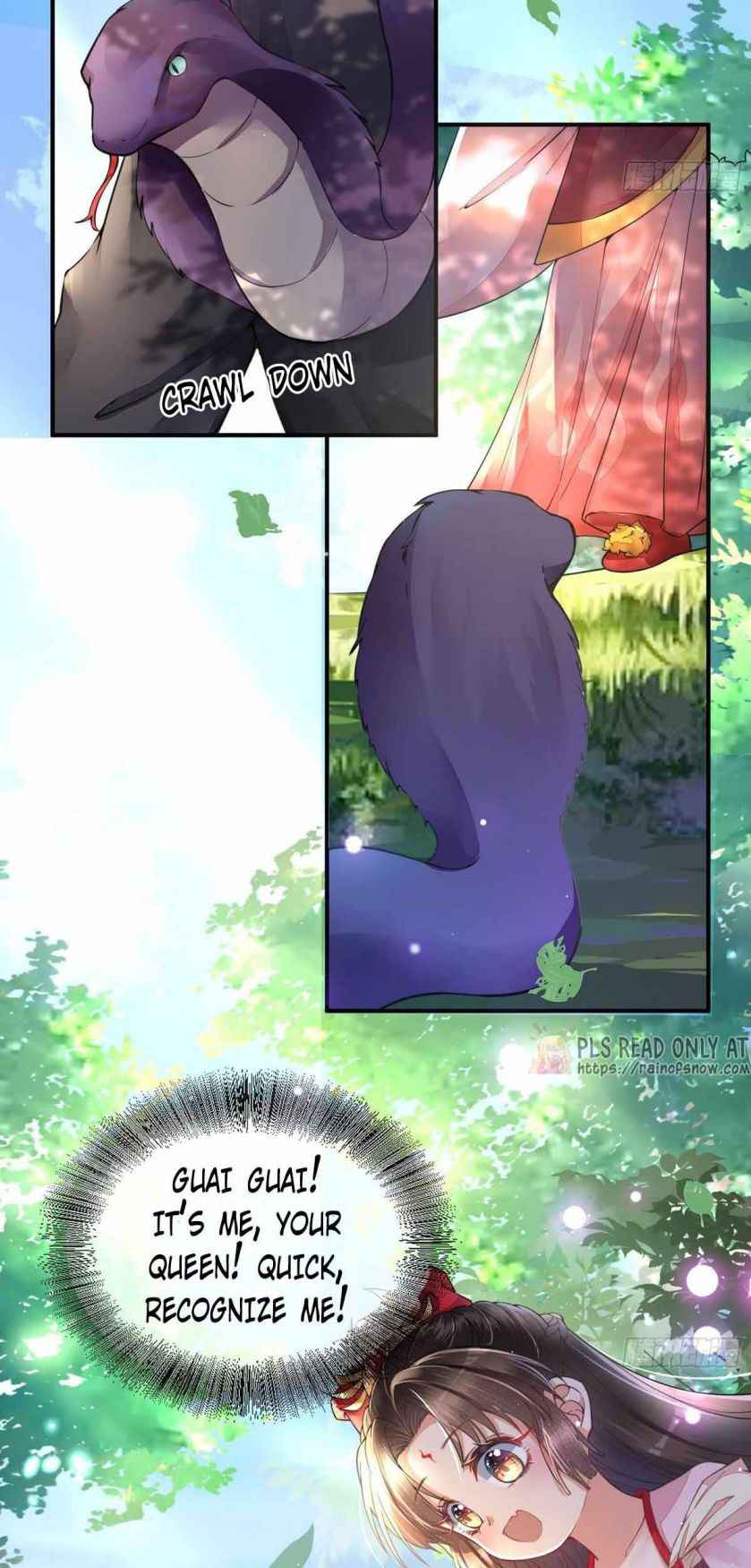 Page 12 of Chapter 7