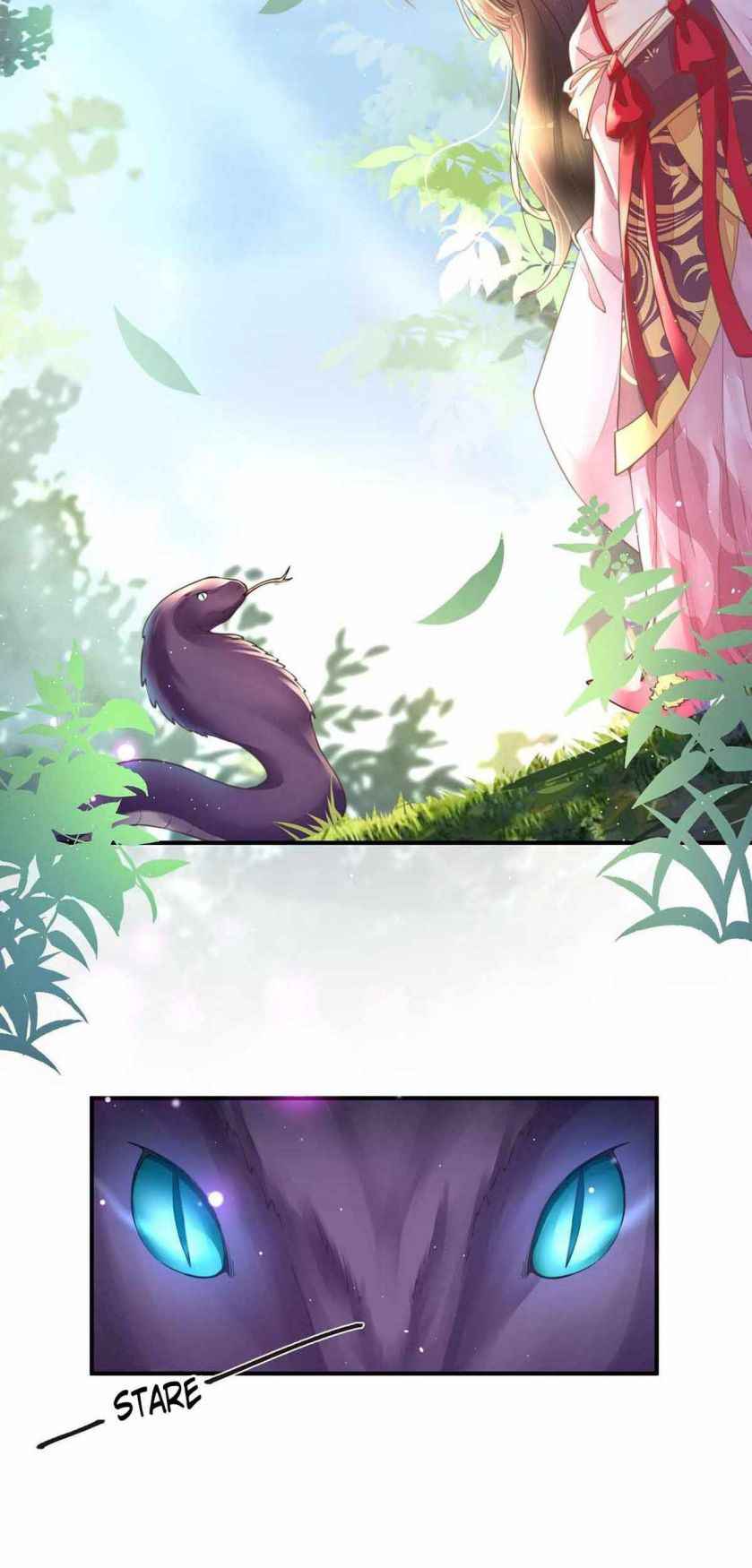 Page 13 of Chapter 7
