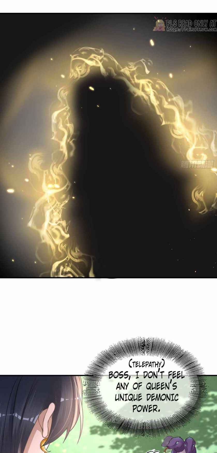 Page 14 of Chapter 7