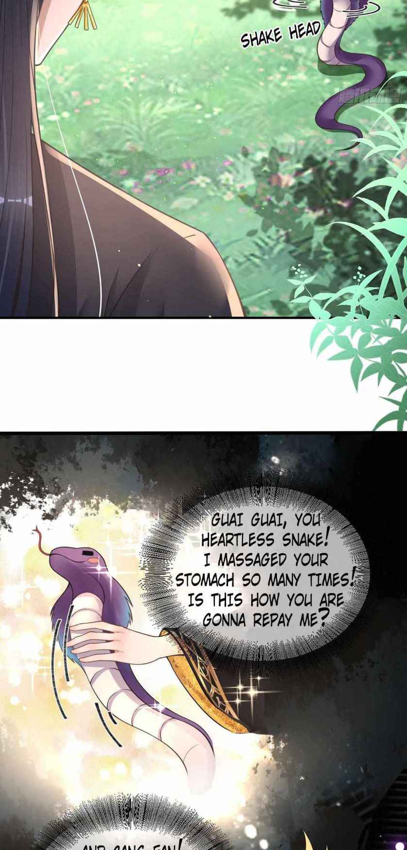 Page 15 of Chapter 7