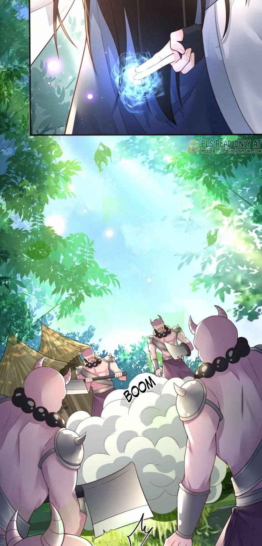 Page 17 of Chapter 7