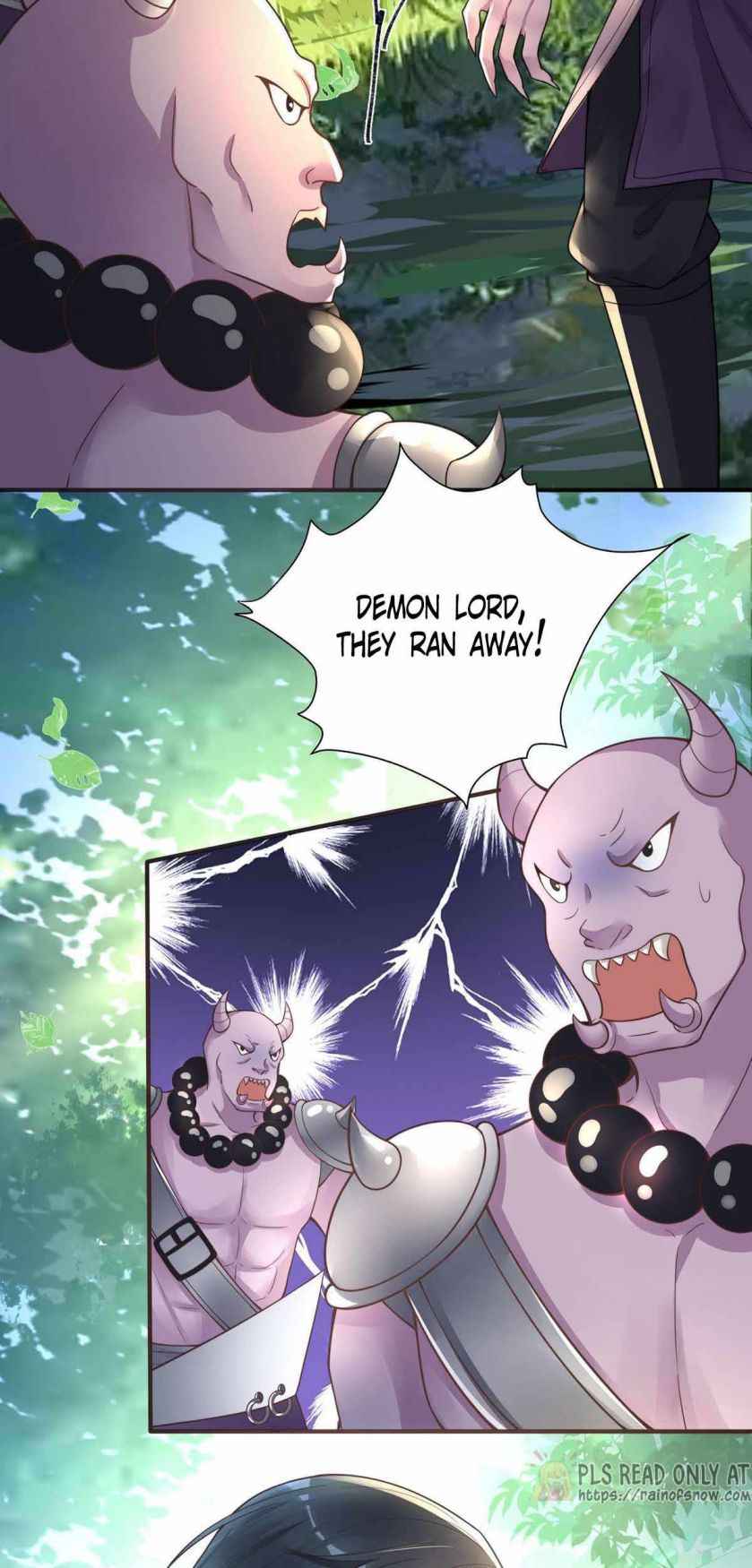 Page 18 of Chapter 7