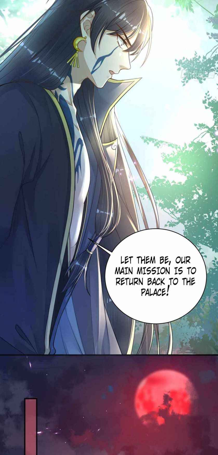 Page 19 of Chapter 7