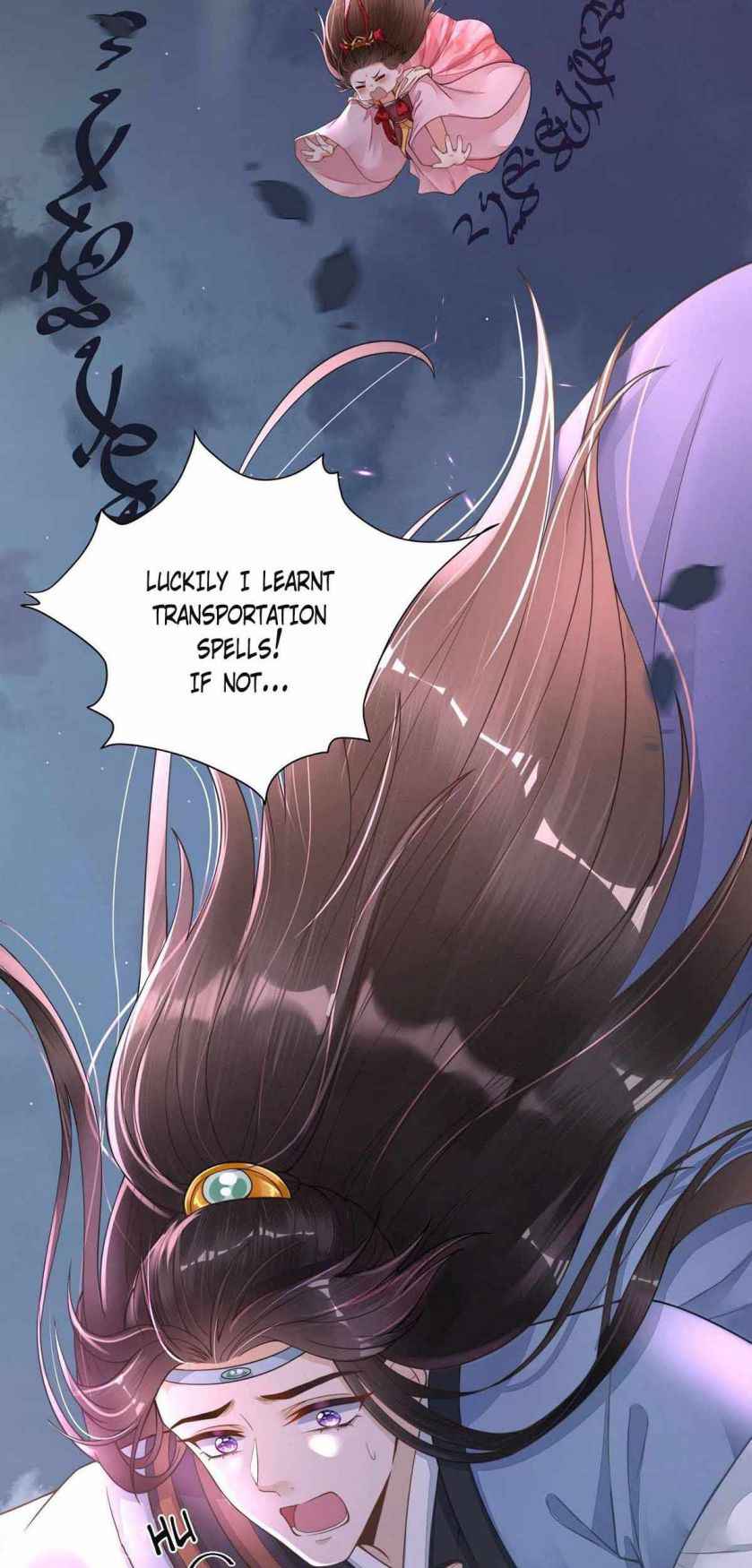 Page 21 of Chapter 7
