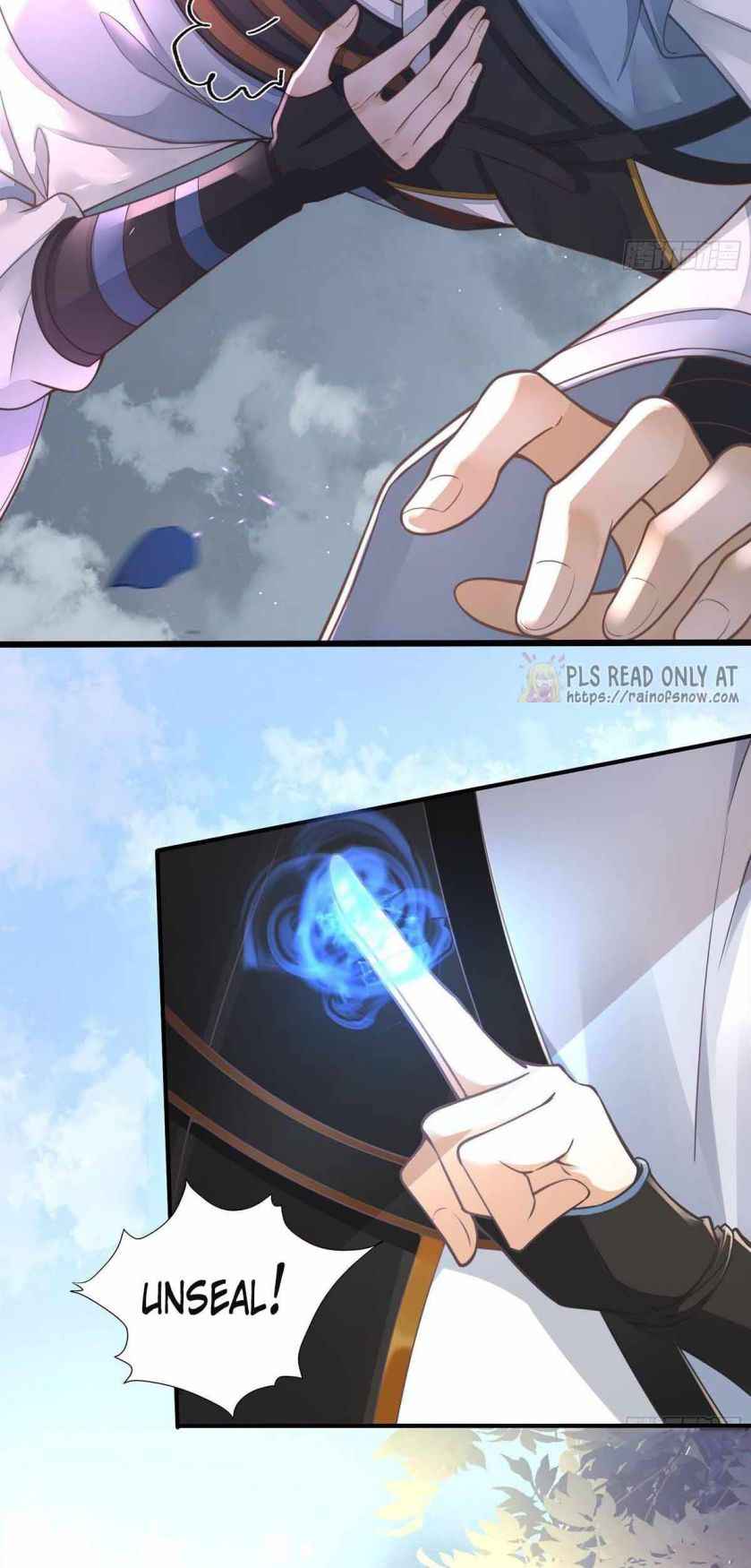 Page 22 of Chapter 7
