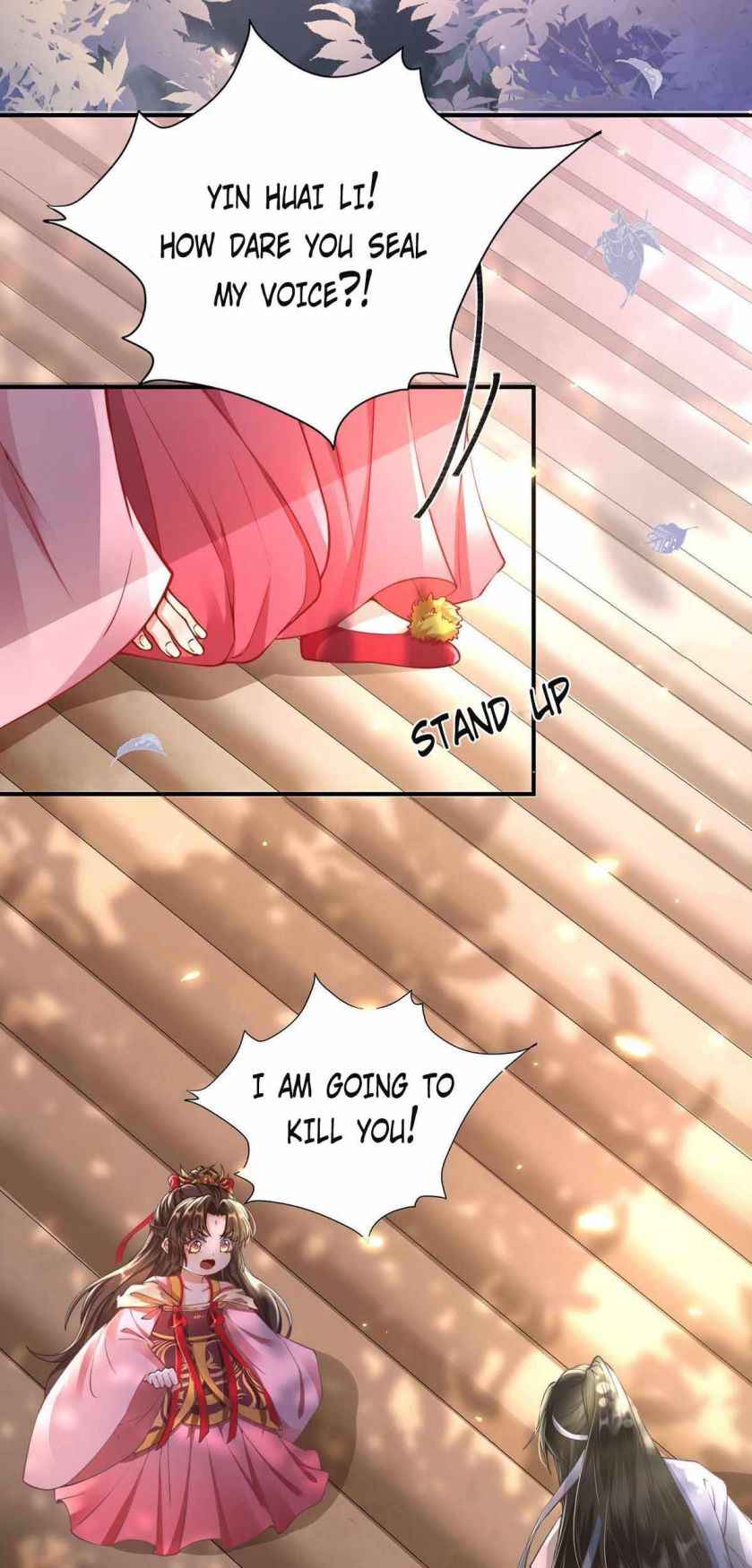 Page 24 of Chapter 7