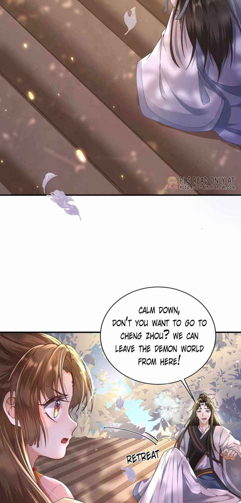 Page 25 of Chapter 7