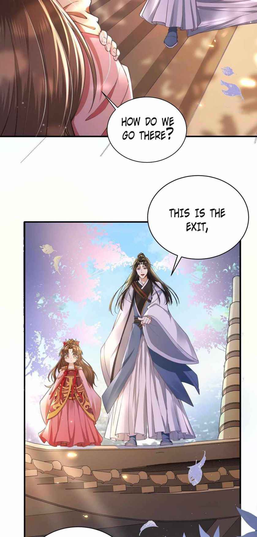 Page 26 of Chapter 7