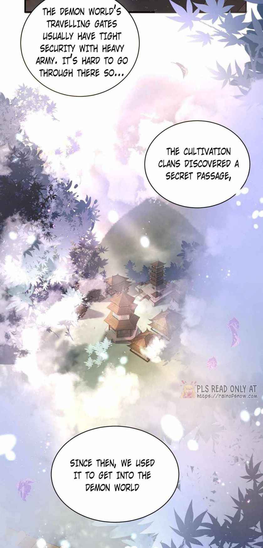 Page 27 of Chapter 7