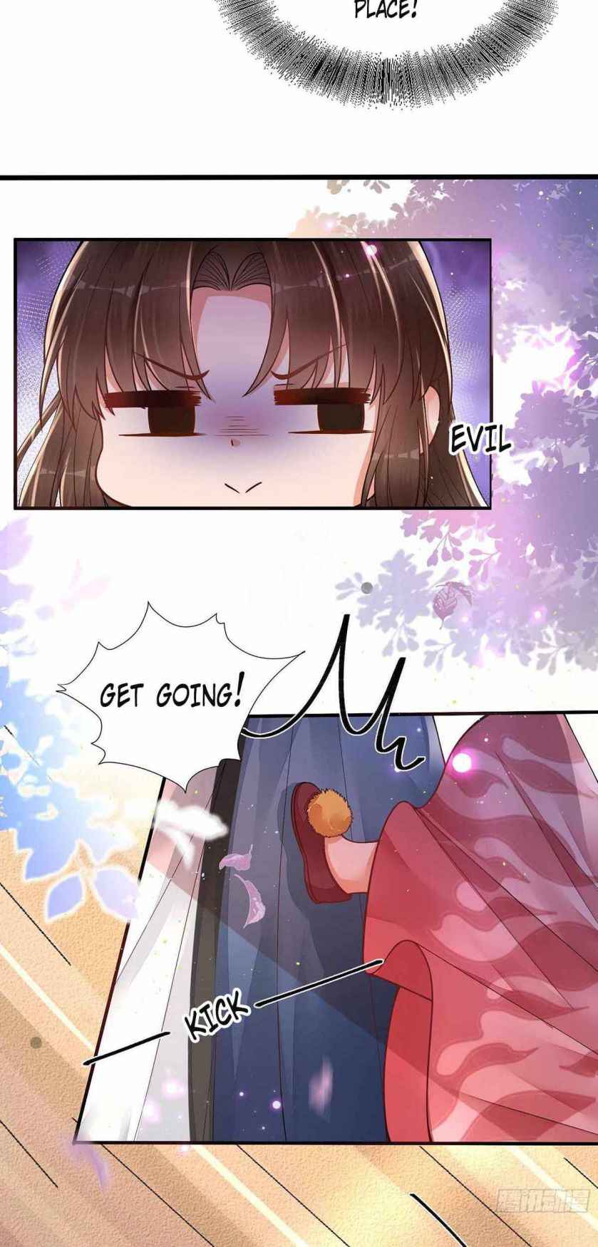 Page 29 of Chapter 7