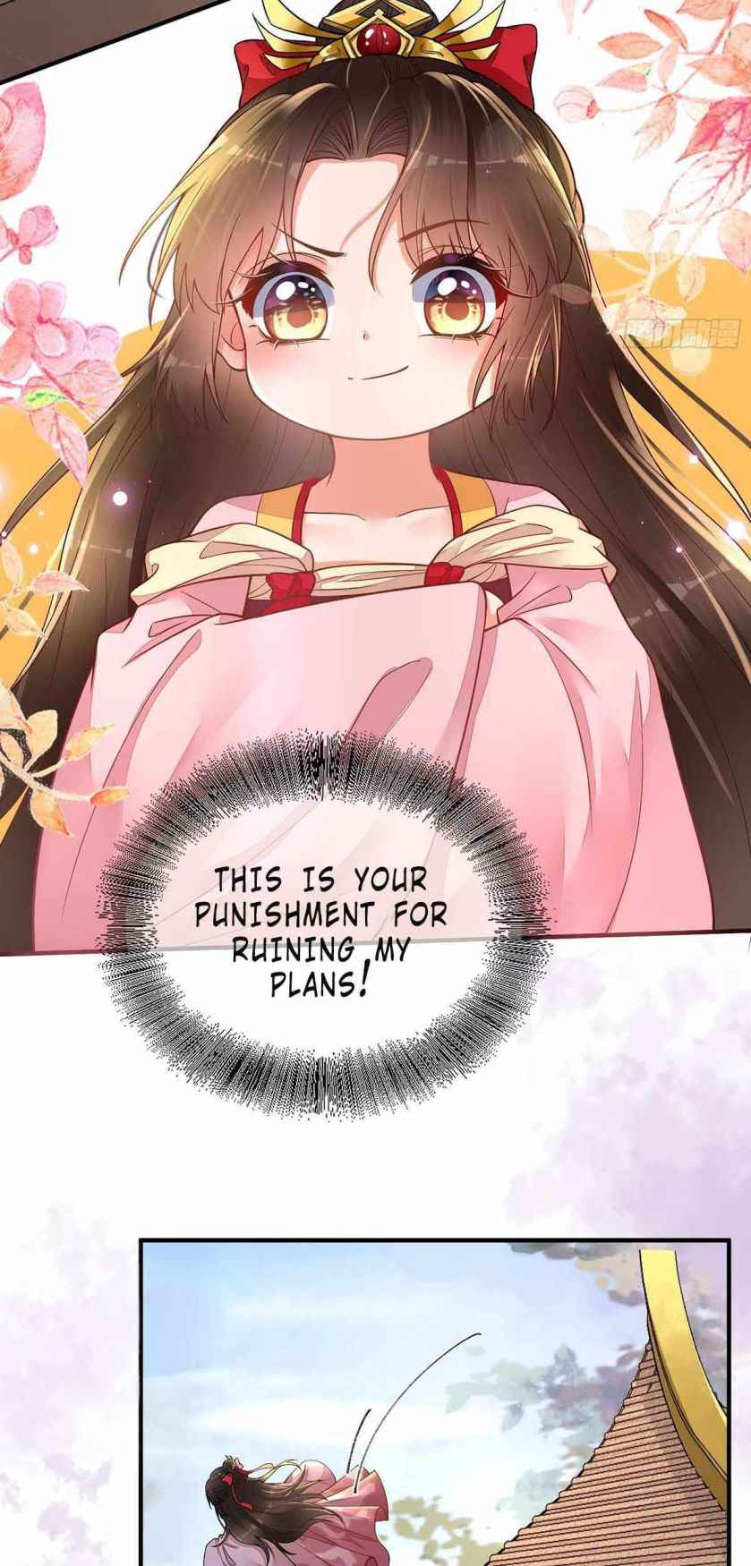 Page 32 of Chapter 7