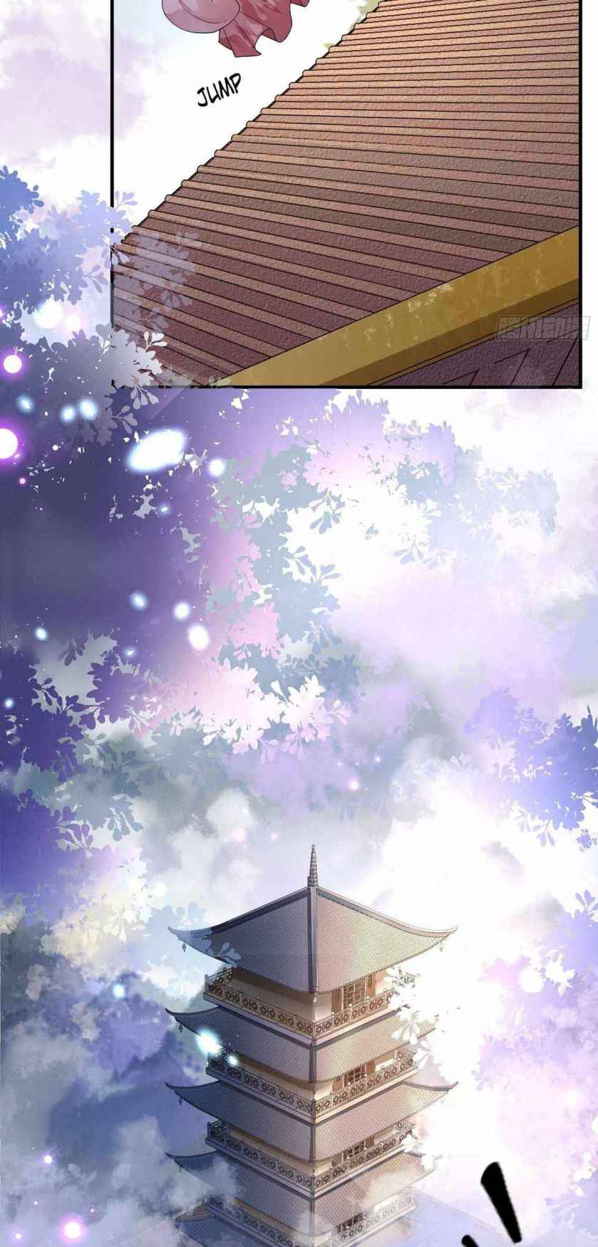 Page 33 of Chapter 7