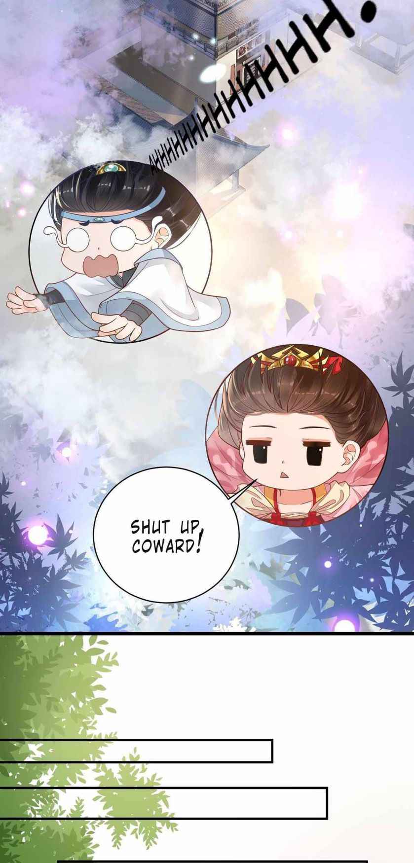 Page 34 of Chapter 7