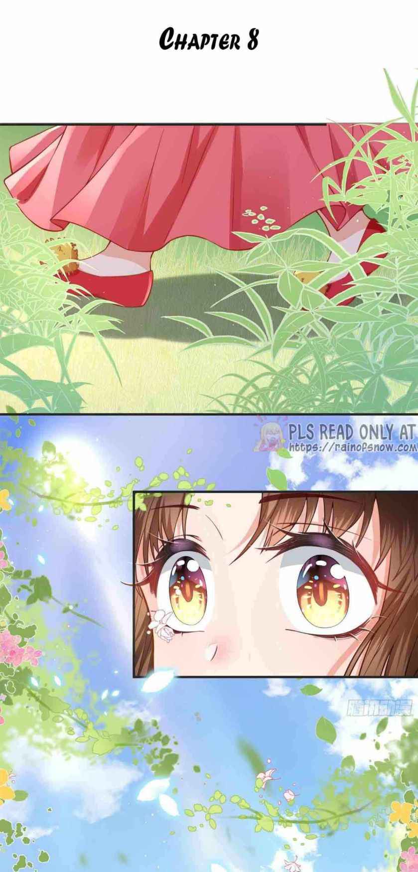Page 2 of Chapter 8