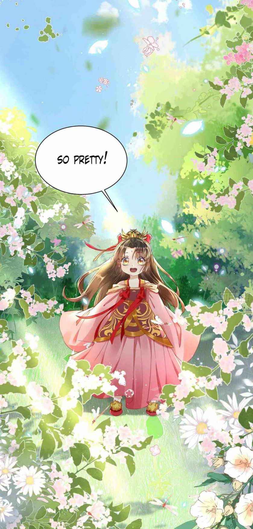 Page 3 of Chapter 8