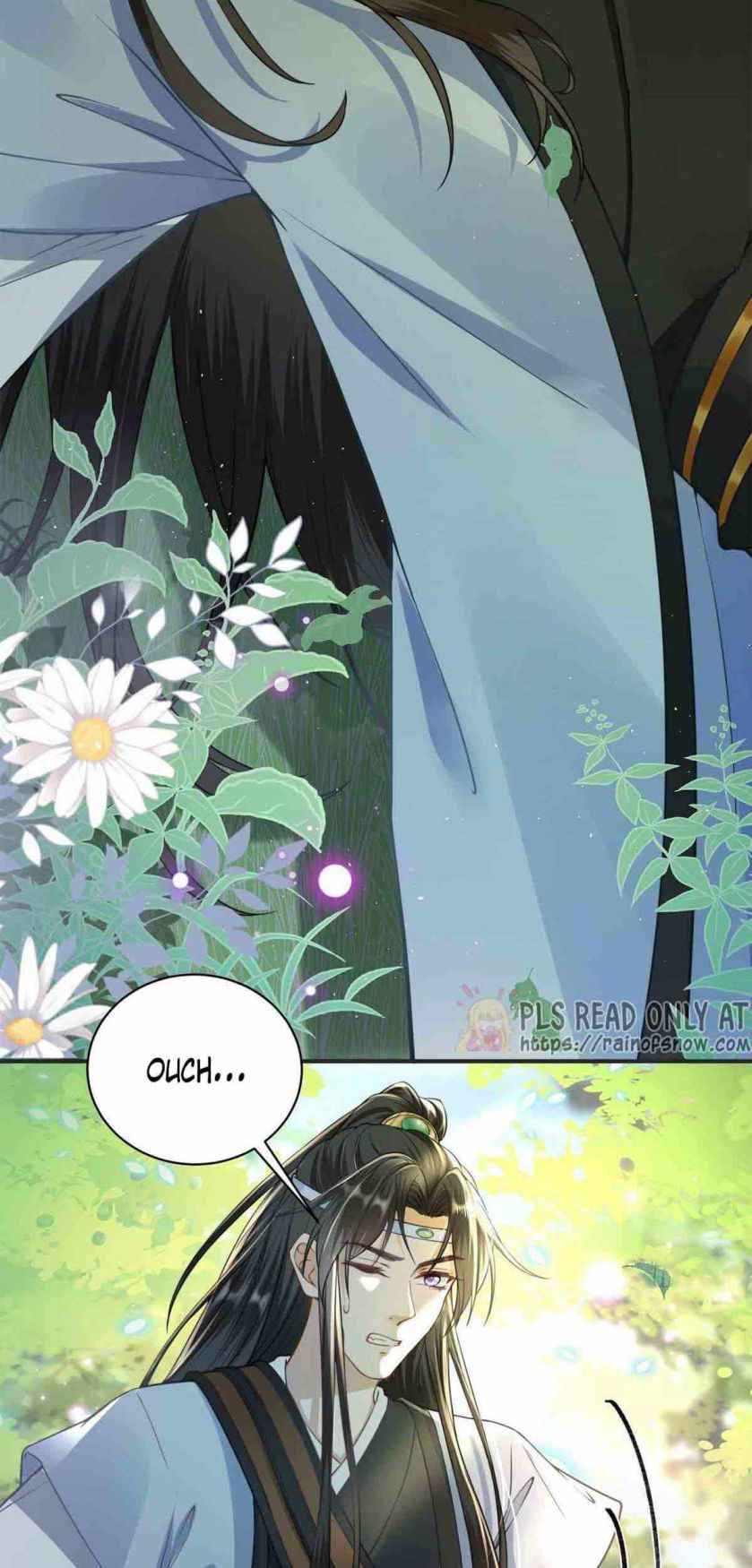 Page 5 of Chapter 8