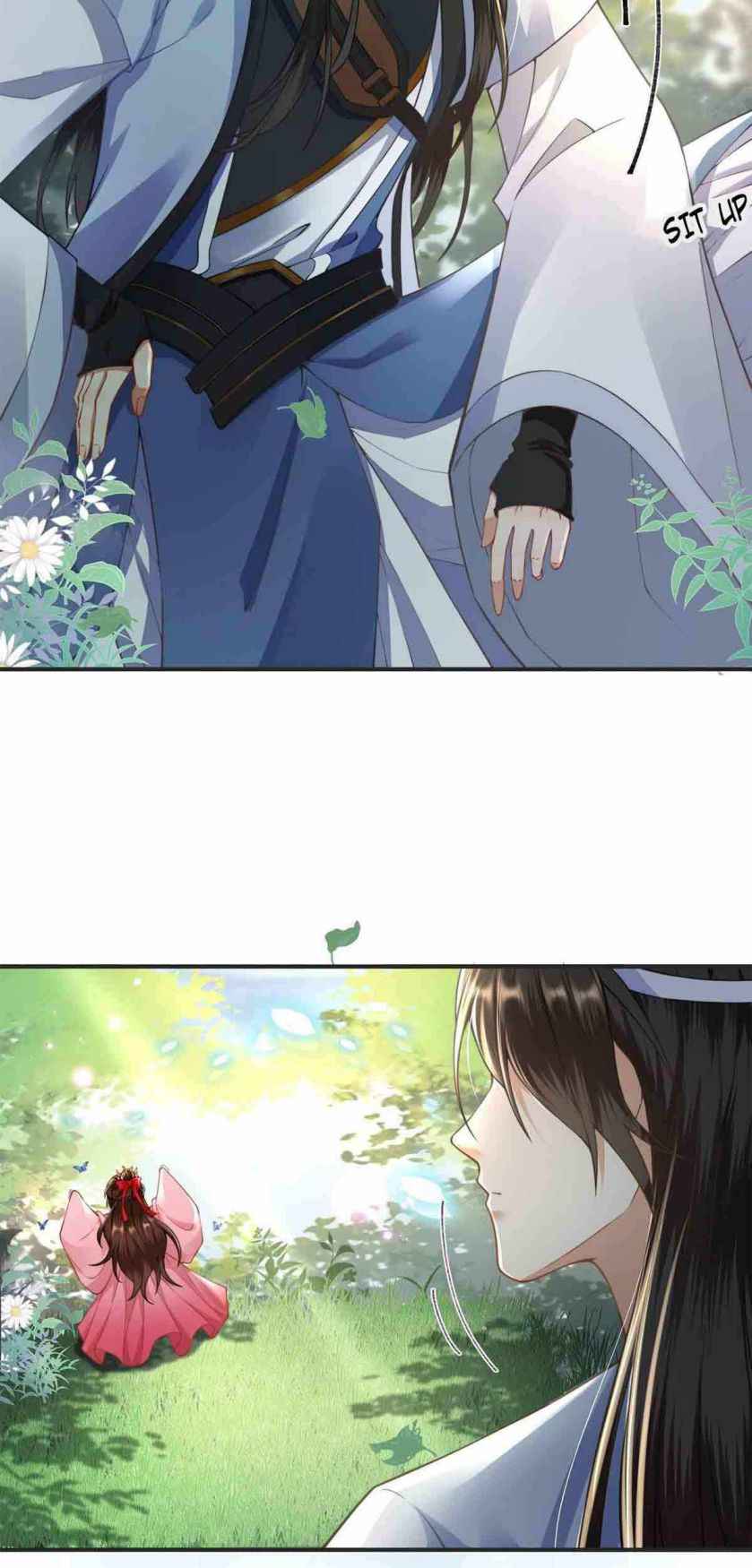Page 6 of Chapter 8