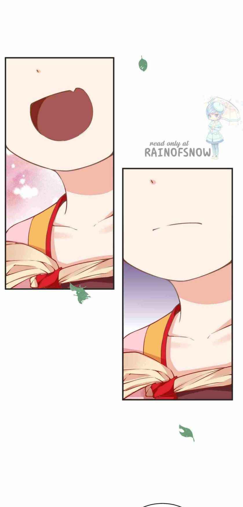 Page 8 of Chapter 8