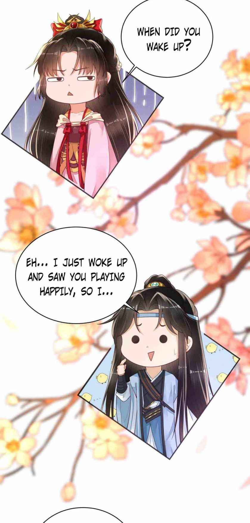 Page 9 of Chapter 8