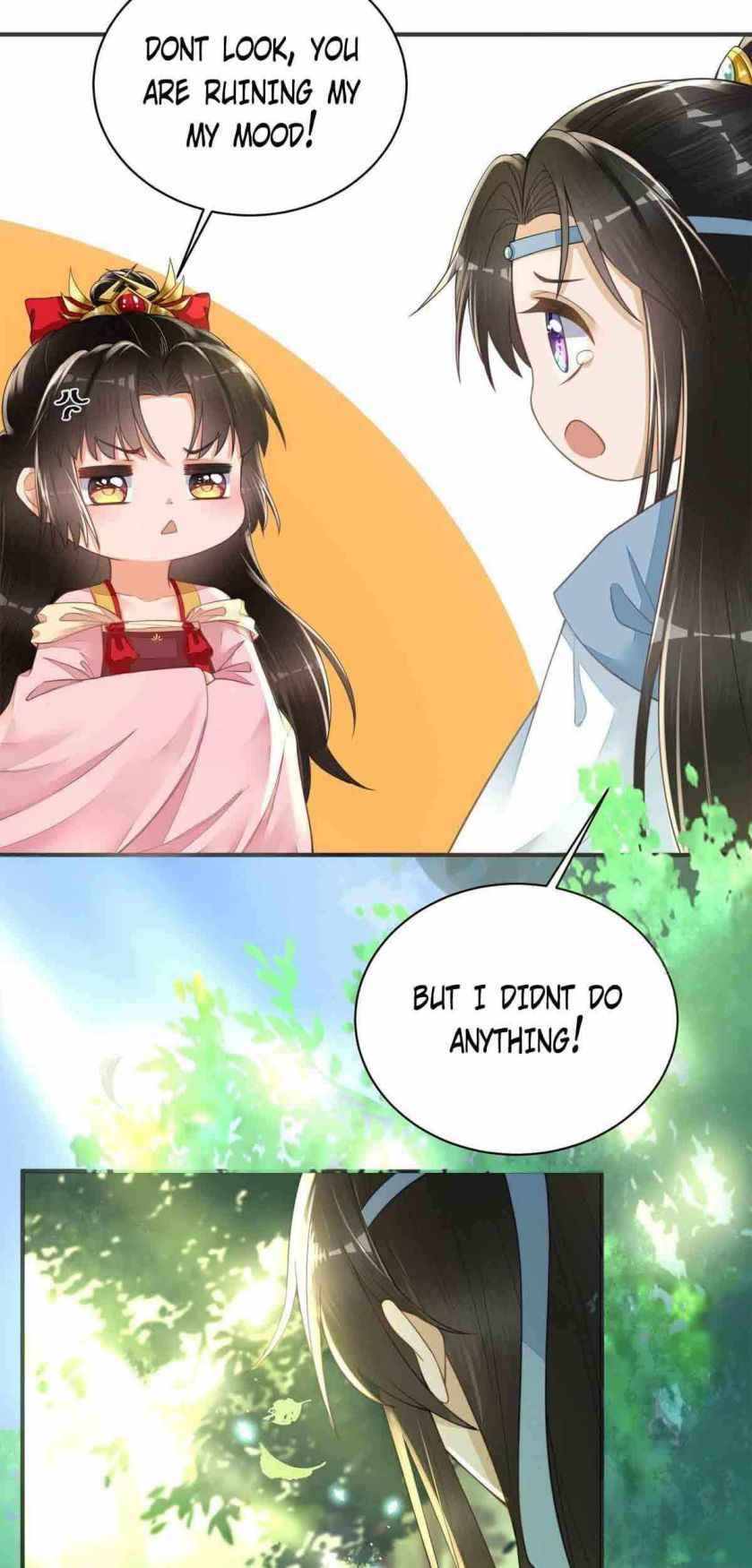 Page 10 of Chapter 8