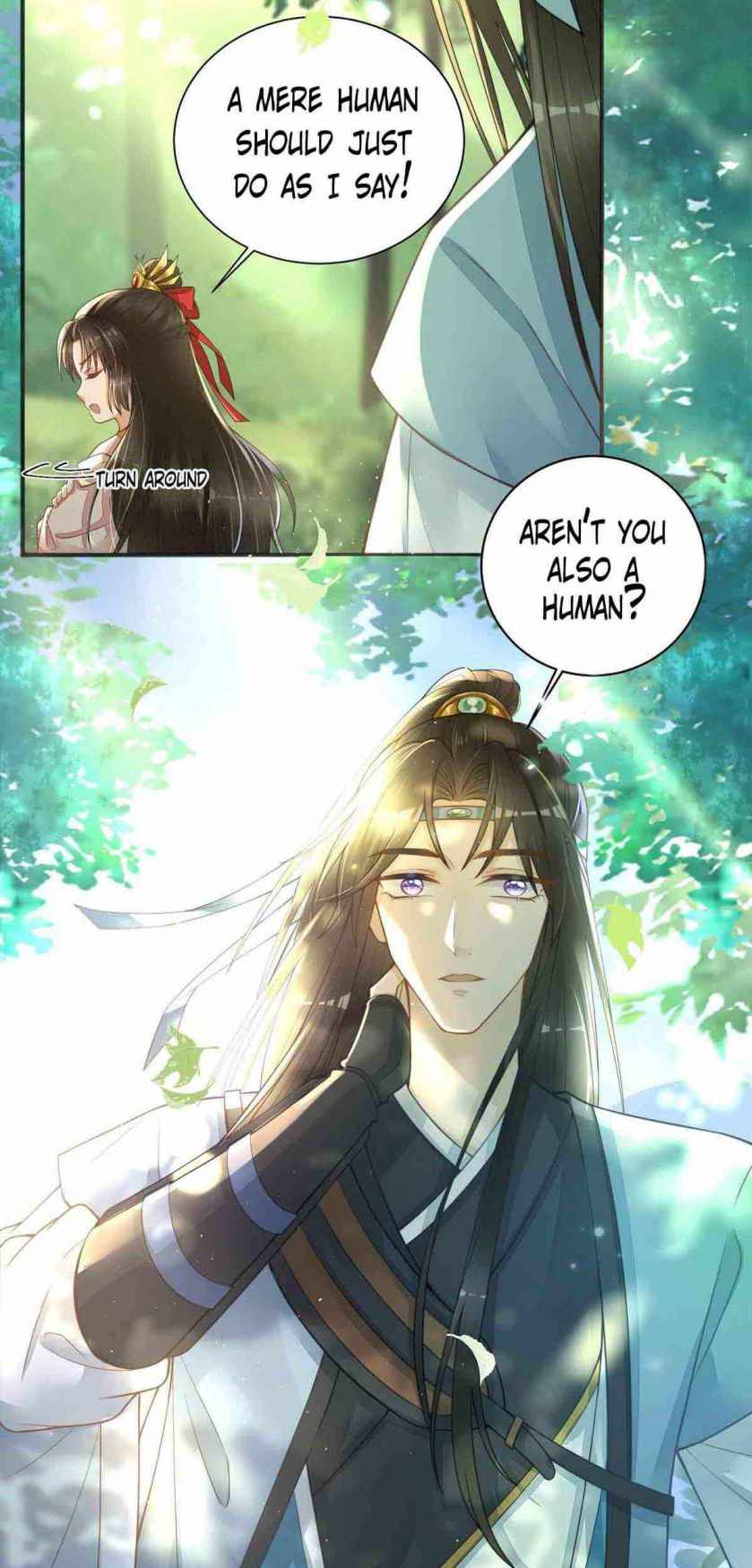 Page 11 of Chapter 8