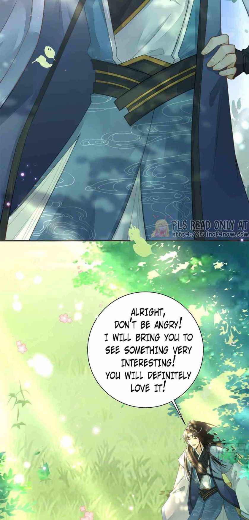 Page 12 of Chapter 8
