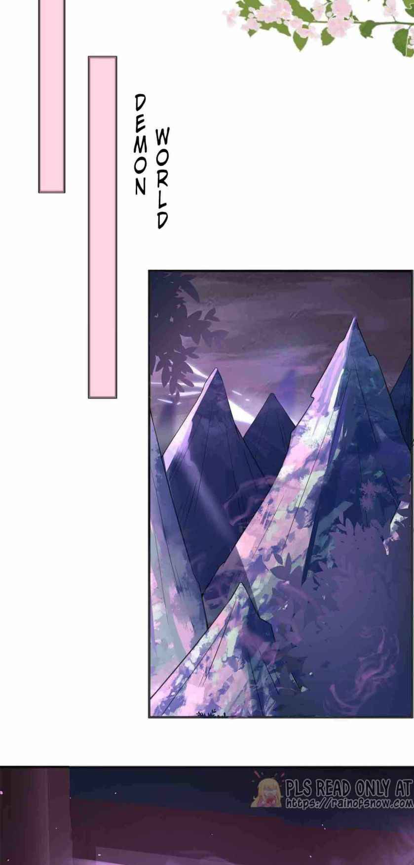Page 14 of Chapter 8
