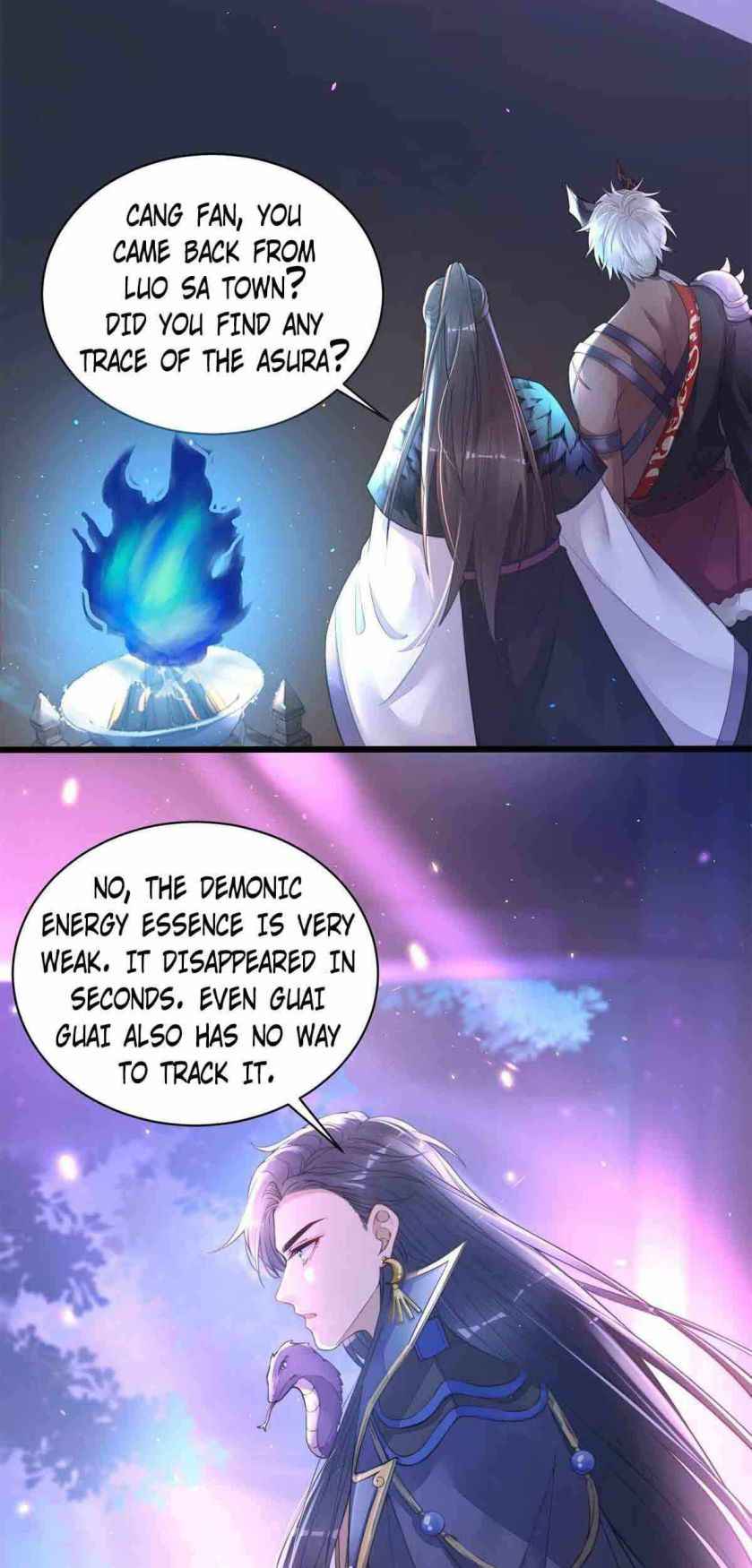 Page 16 of Chapter 8