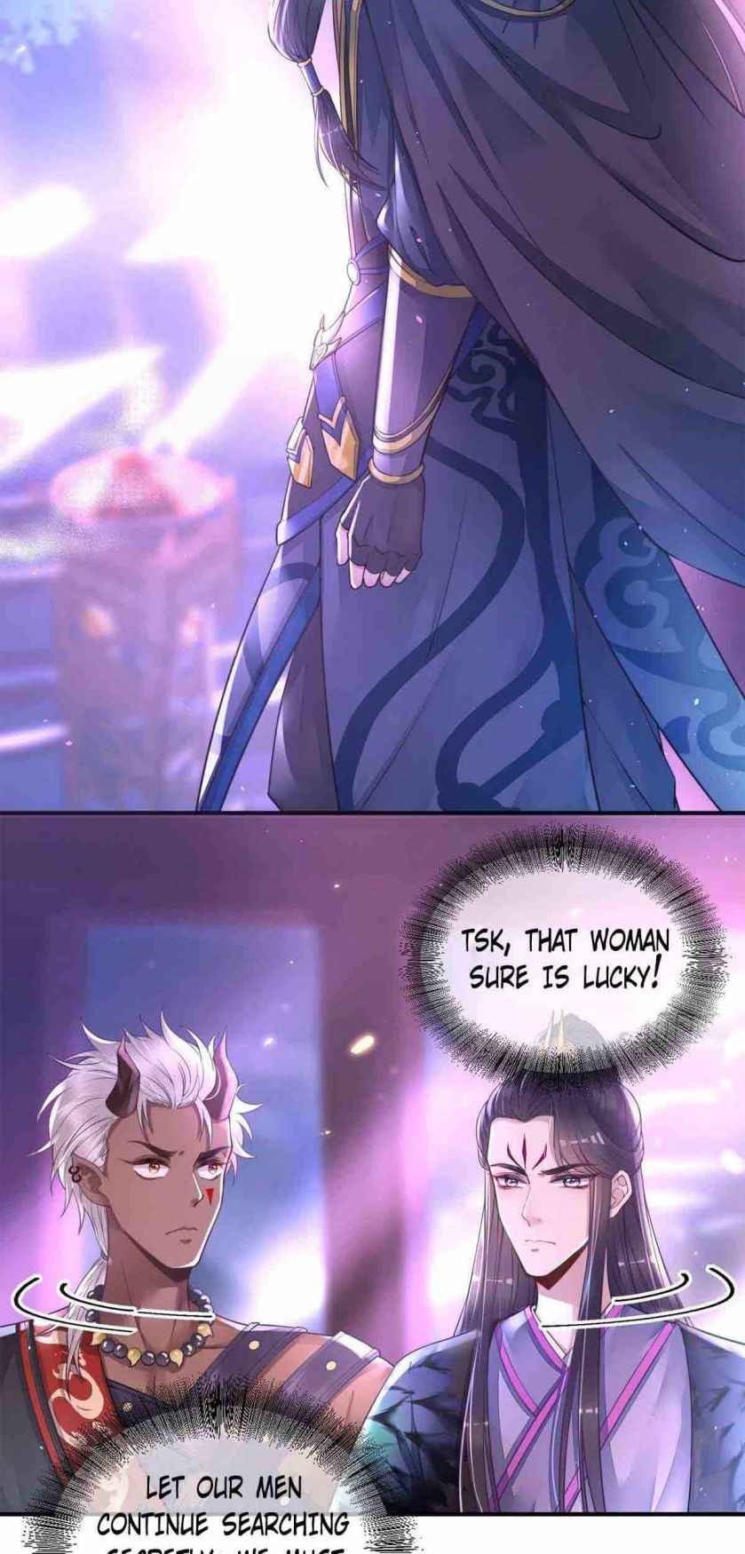 Page 17 of Chapter 8