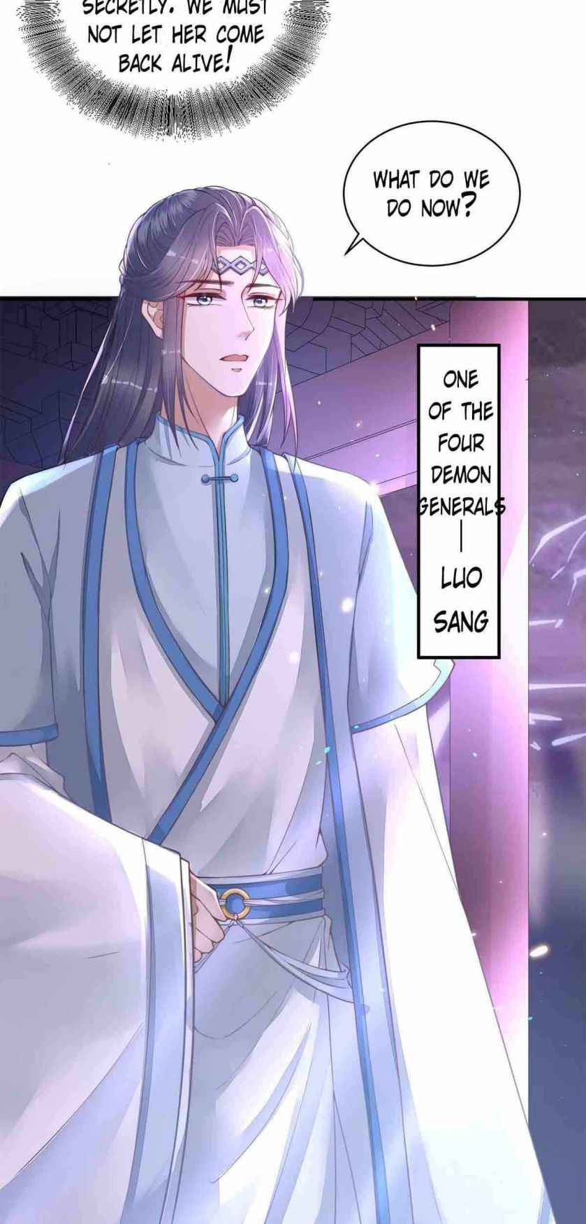 Page 18 of Chapter 8