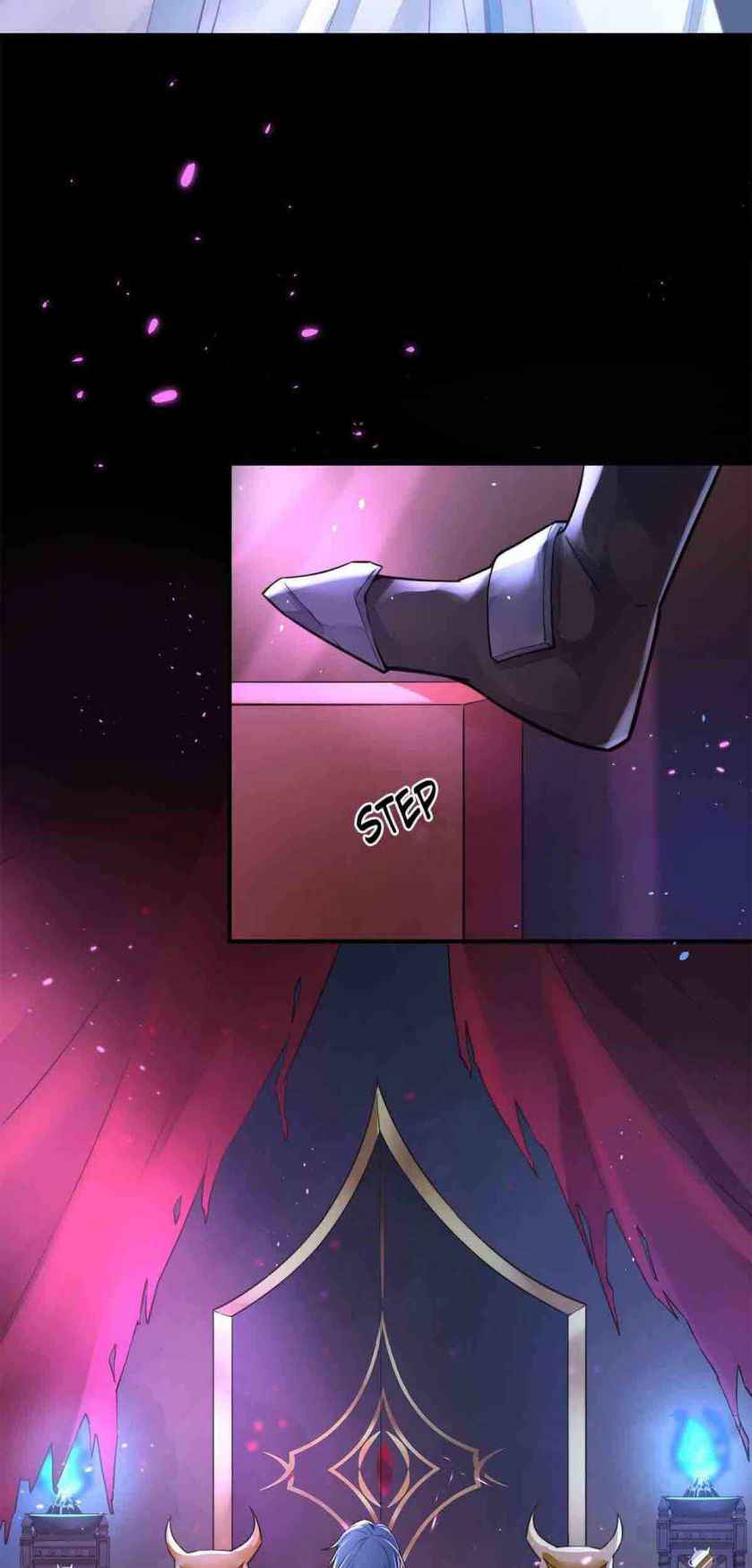 Page 19 of Chapter 8