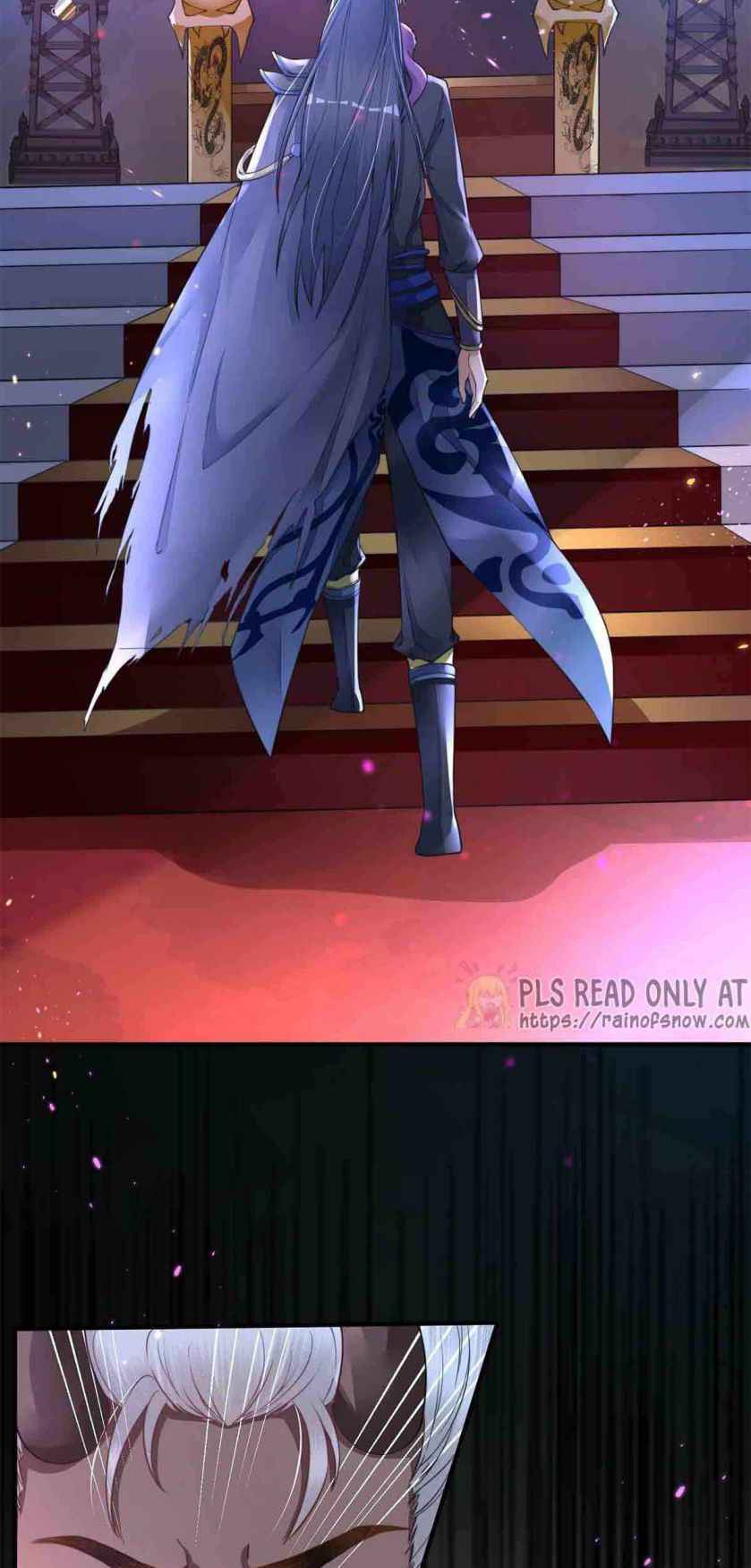 Page 20 of Chapter 8