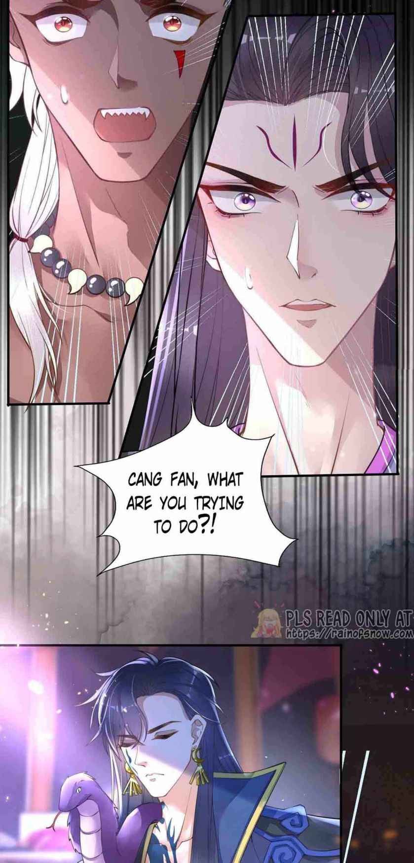 Page 21 of Chapter 8