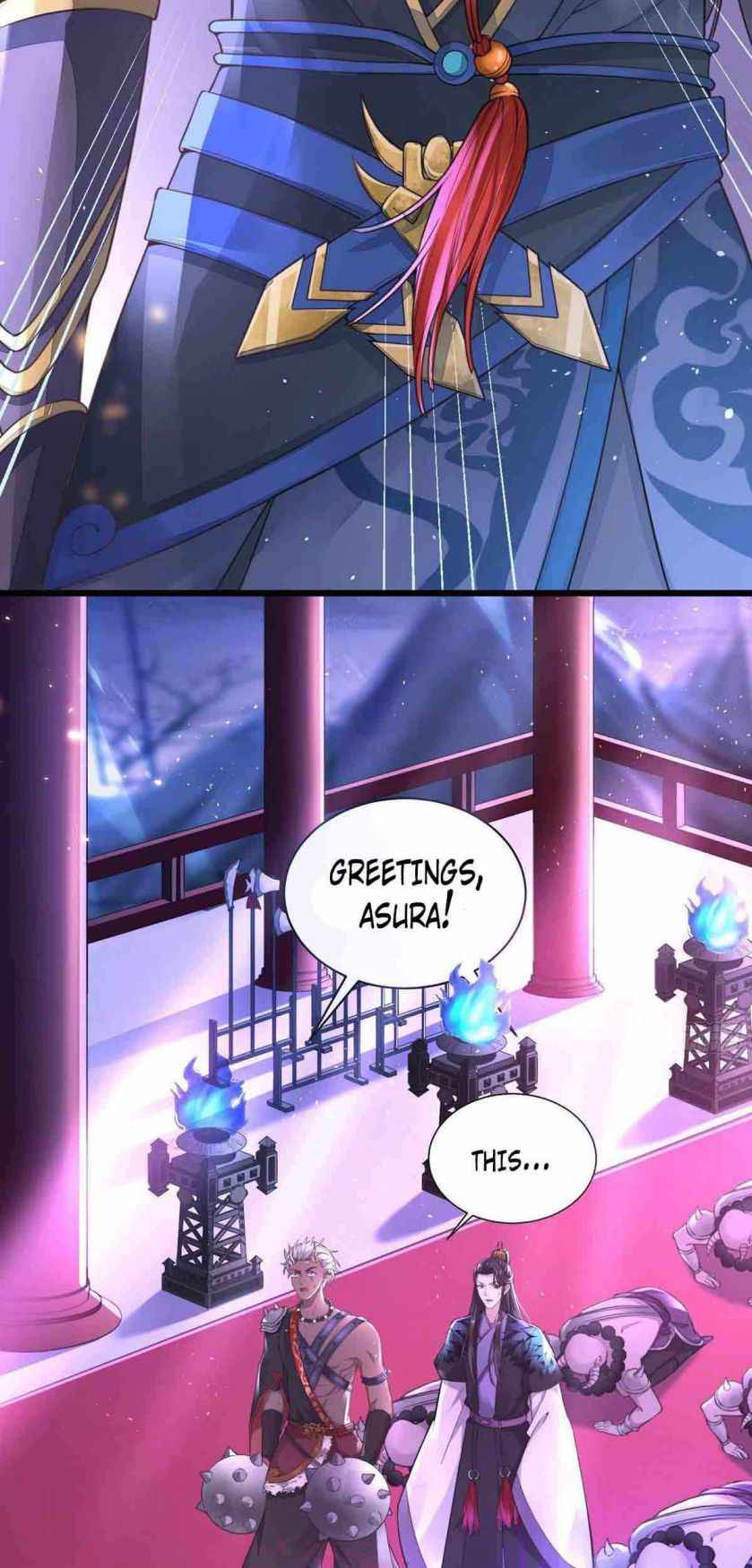 Page 23 of Chapter 8