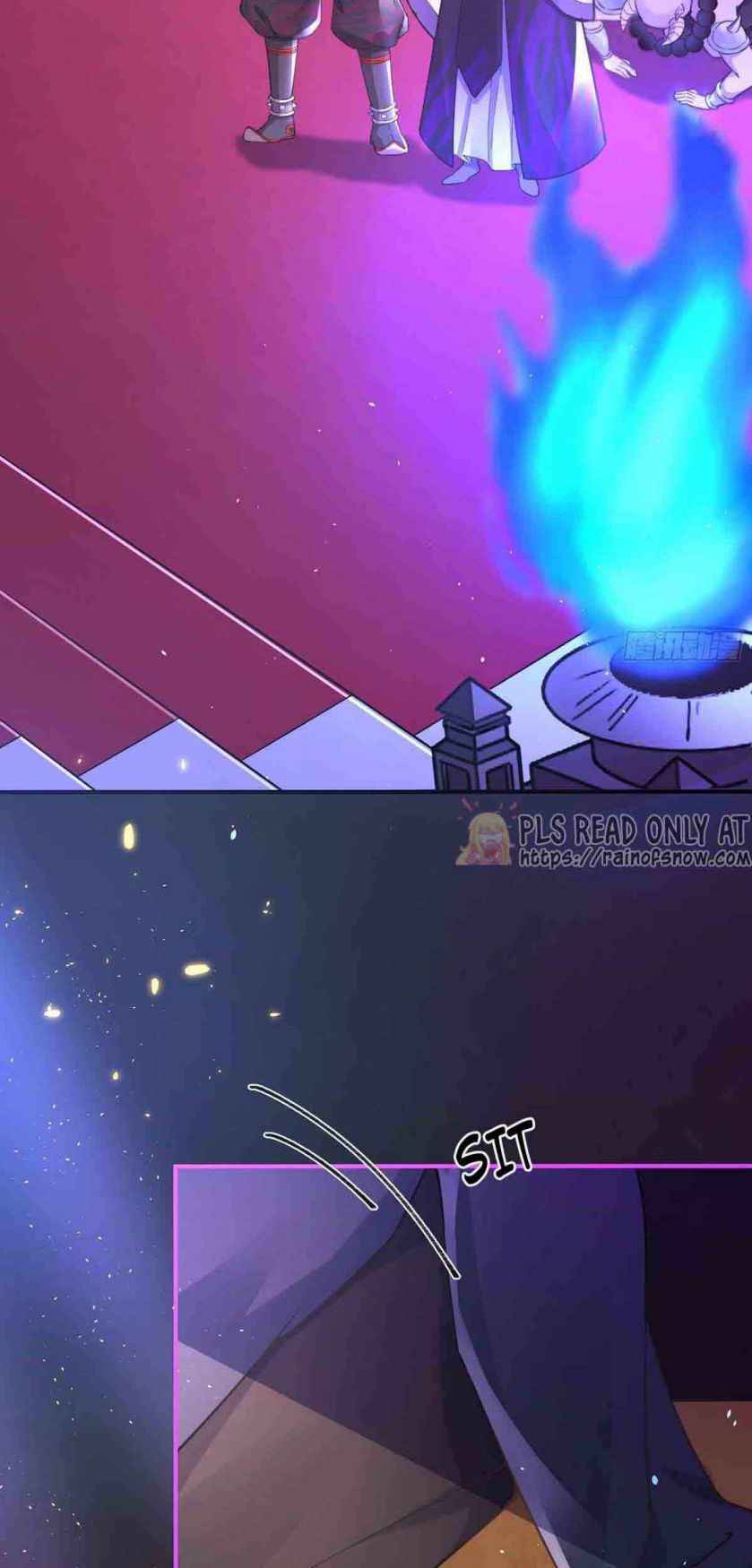 Page 24 of Chapter 8