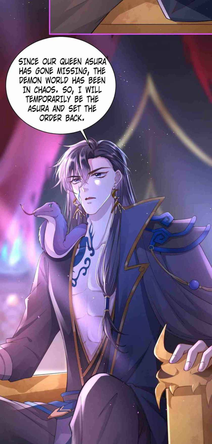 Page 25 of Chapter 8