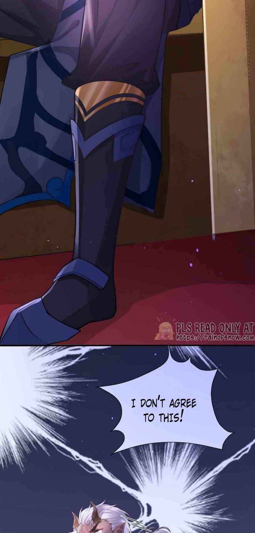 Page 26 of Chapter 8