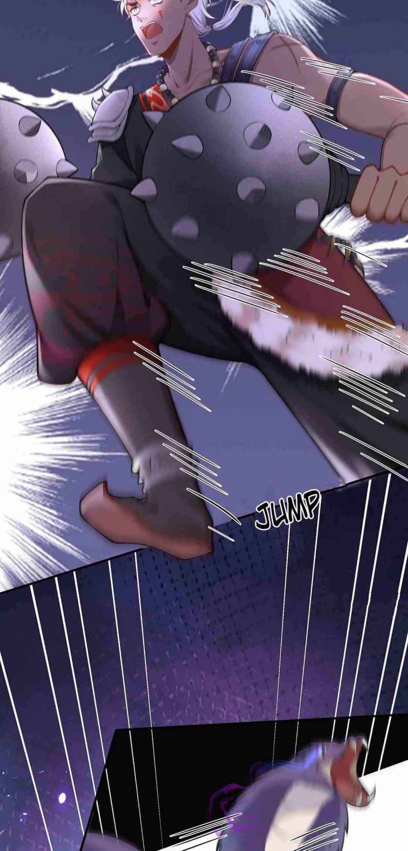 Page 27 of Chapter 8