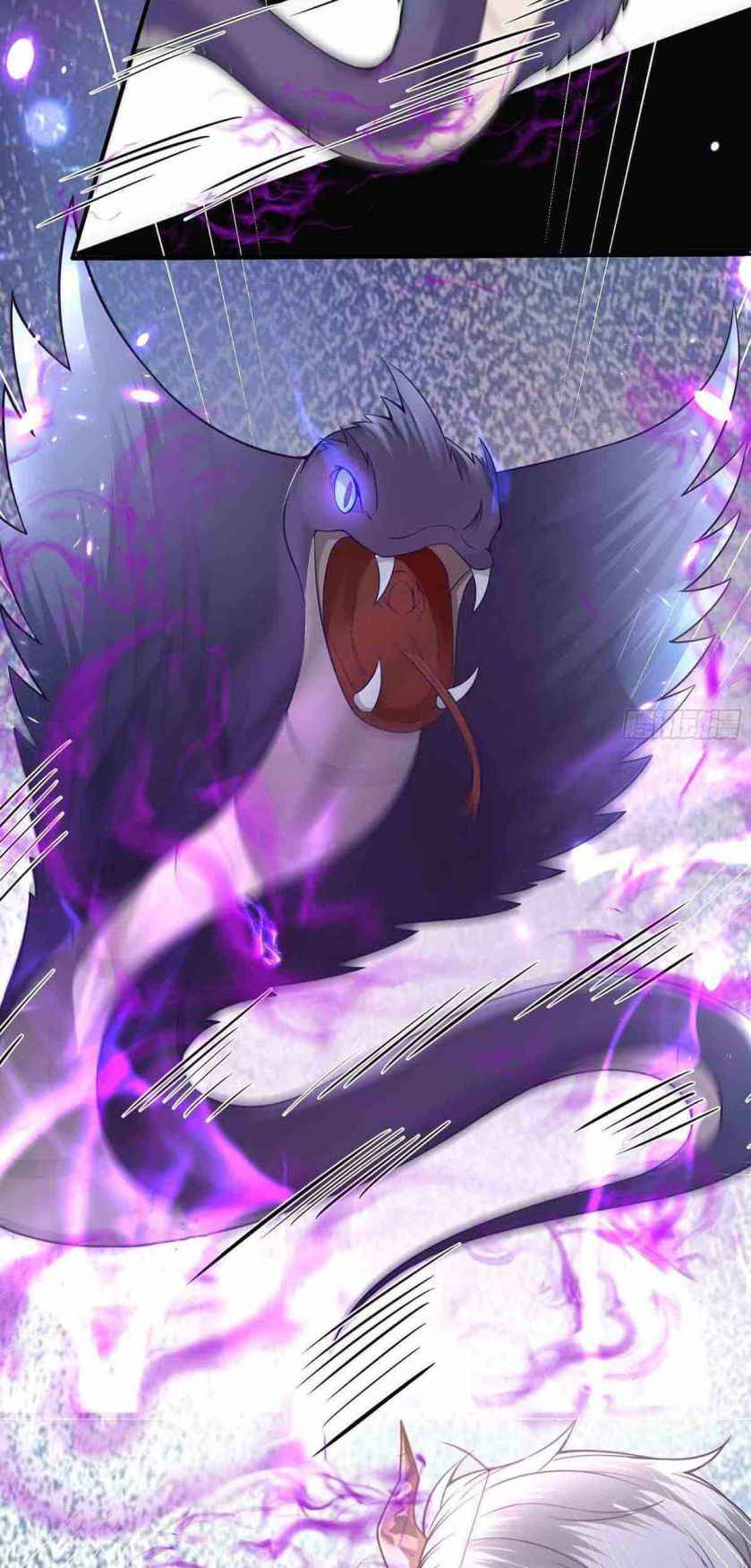 Page 28 of Chapter 8