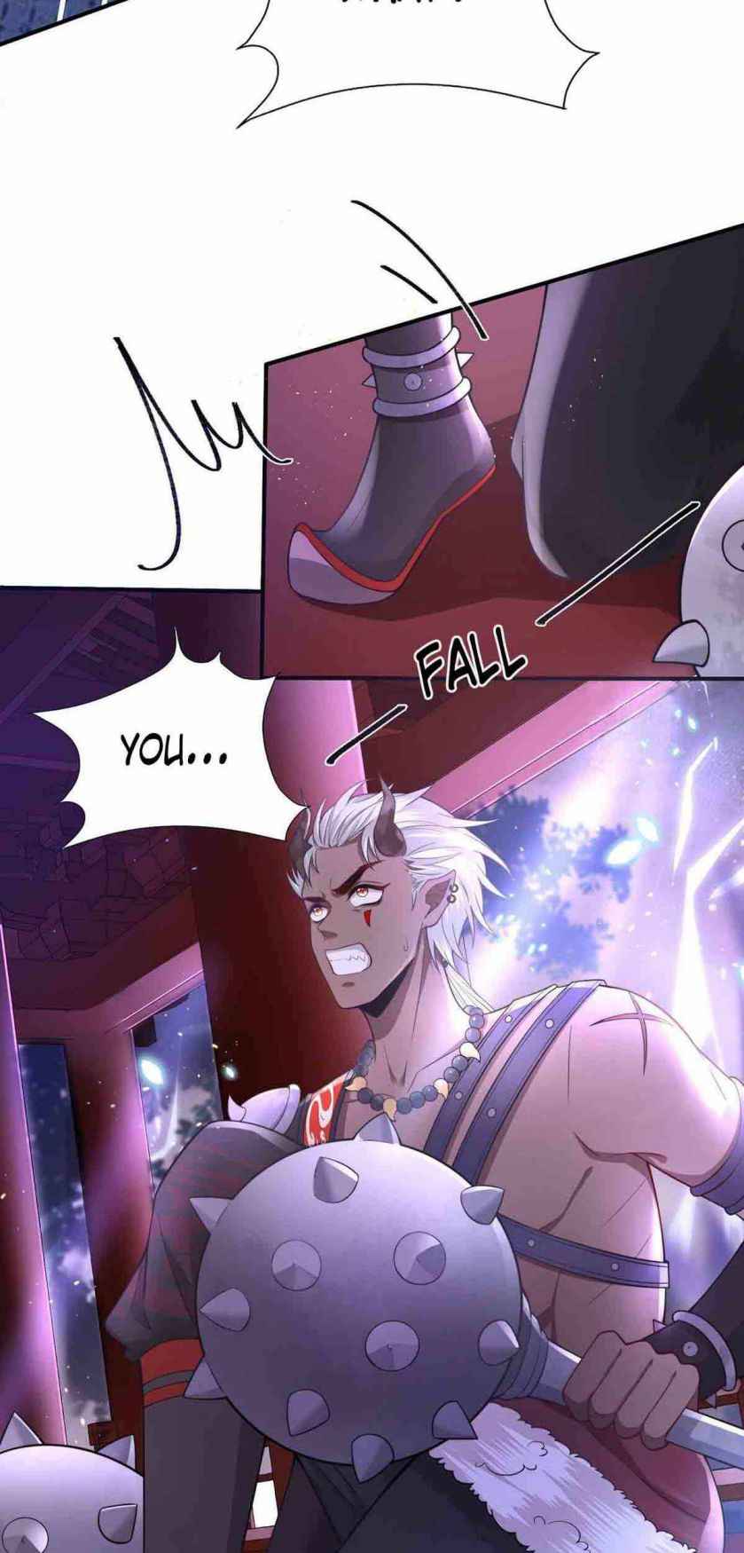 Page 30 of Chapter 8